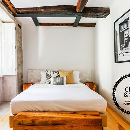 Stay In Apartments Porto Luaran gambar