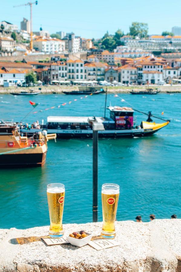 Stay In Apartments Porto Luaran gambar