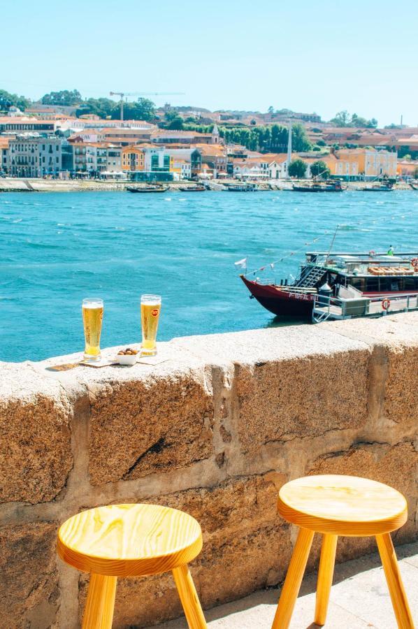 Stay In Apartments Porto Luaran gambar