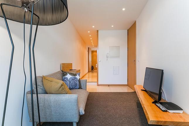 Stay In Apartments Porto Luaran gambar