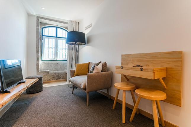 Stay In Apartments Porto Luaran gambar