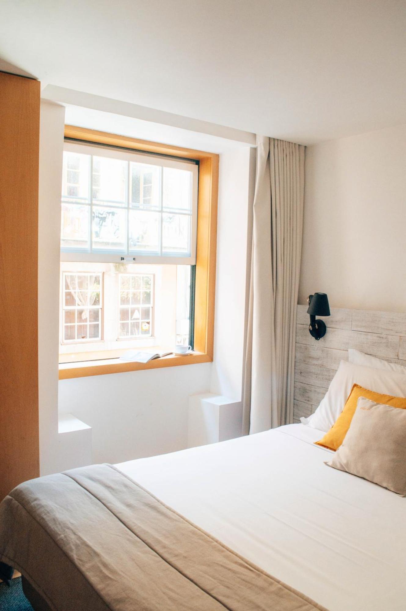 Stay In Apartments Porto Luaran gambar