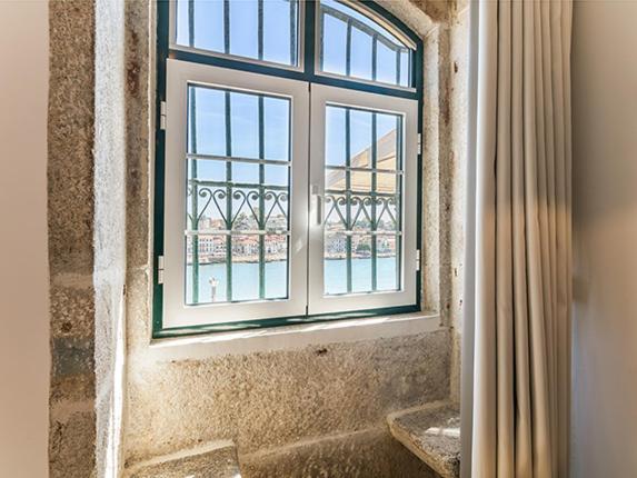 Stay In Apartments Porto Luaran gambar