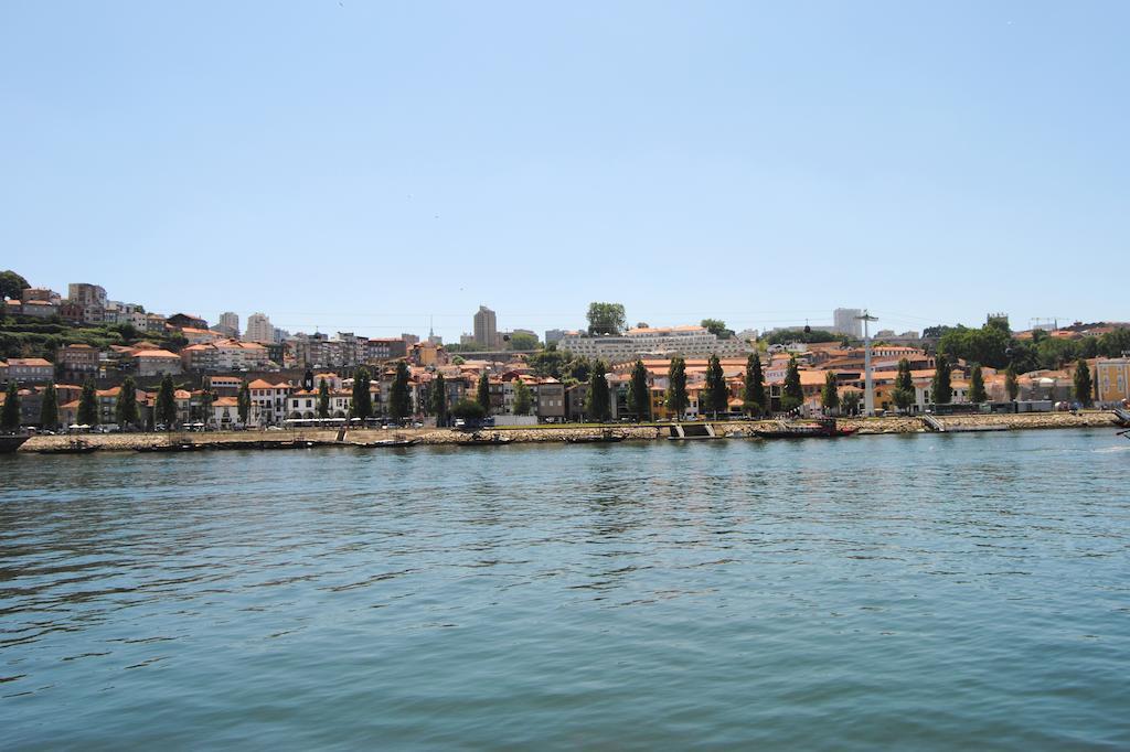 Stay In Apartments Porto Luaran gambar