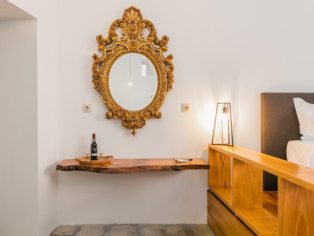Stay In Apartments Porto Luaran gambar