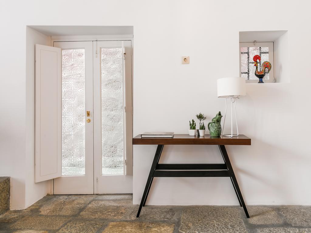 Stay In Apartments Porto Luaran gambar