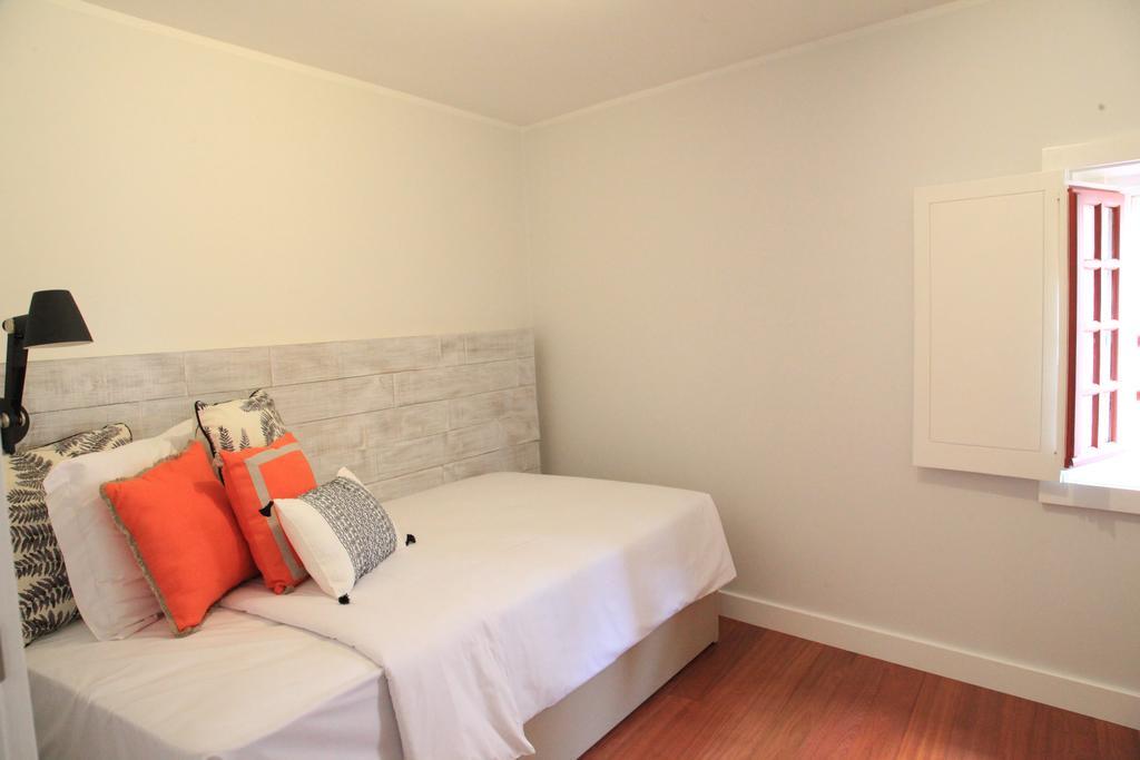 Stay In Apartments Porto Luaran gambar