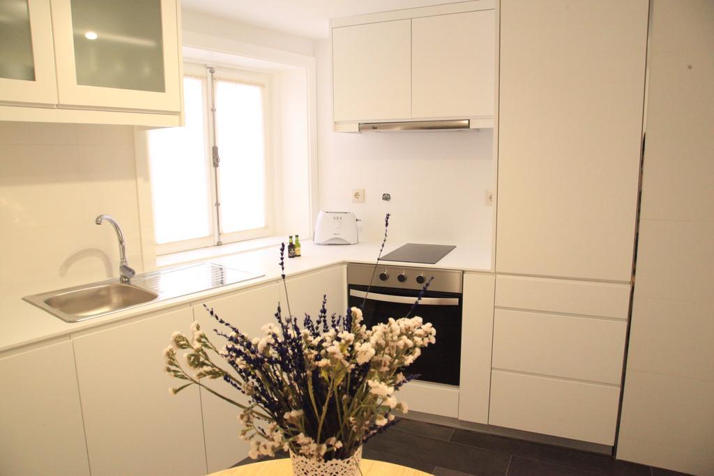 Stay In Apartments Porto Luaran gambar
