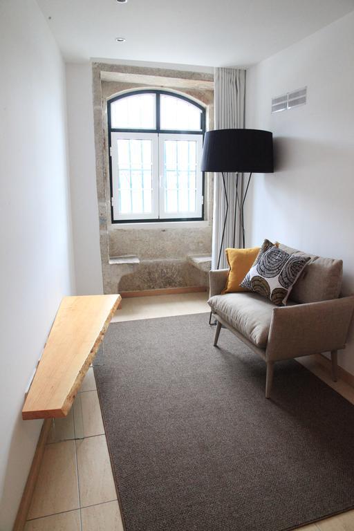 Stay In Apartments Porto Luaran gambar