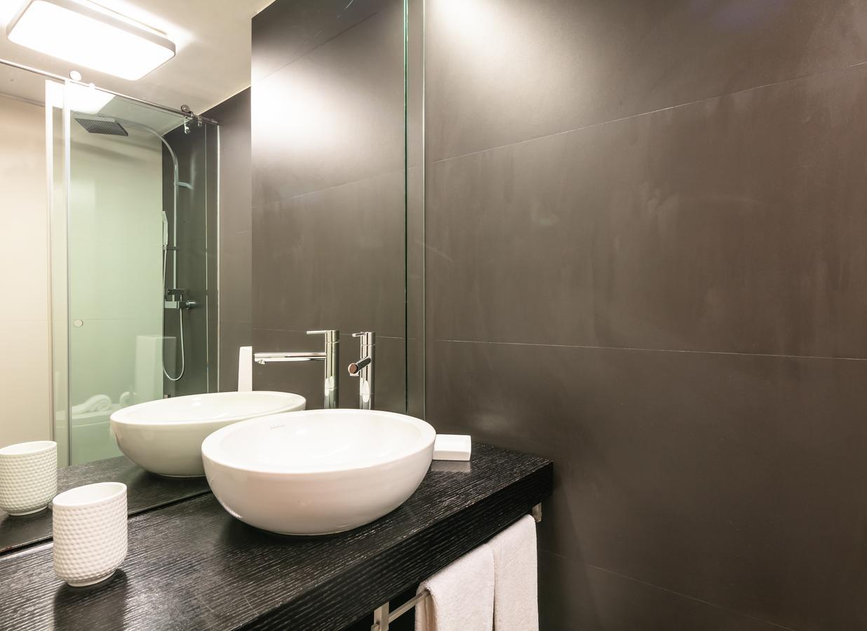 Stay In Apartments Porto Luaran gambar