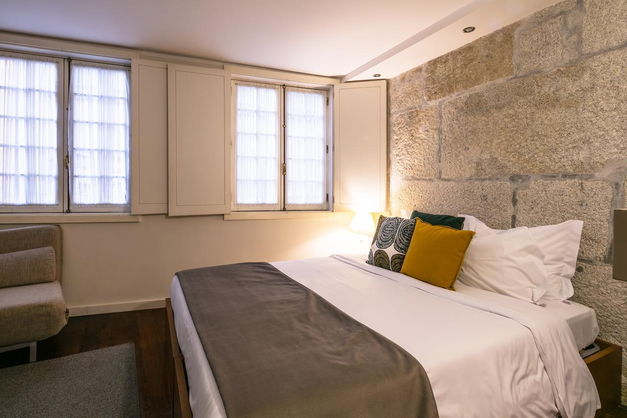 Stay In Apartments Porto Luaran gambar